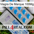 Brand Viagra 100Mg new15